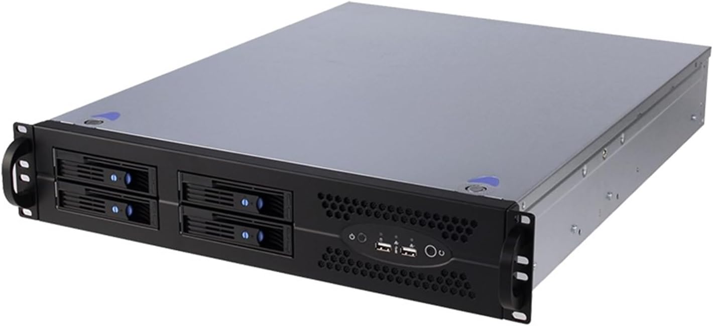 サーバー ケース」の人気商品一覧・価格比較 - 価格.com 19 インチ 2U